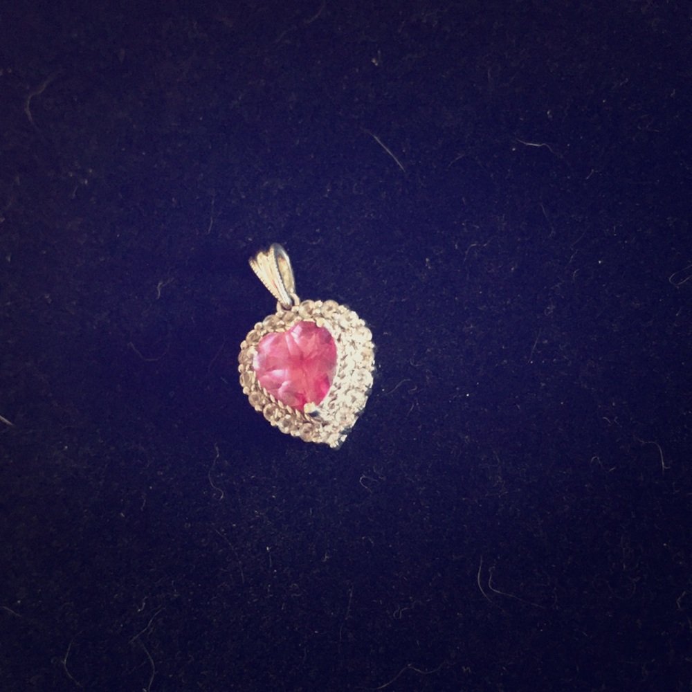 Pendent